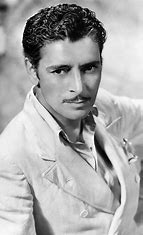 Ronald Colman